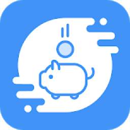 Credit Cash 1.4