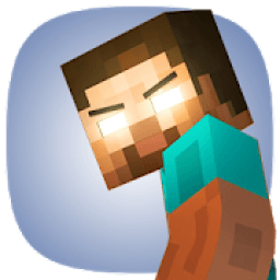 ikon Room Craft - World Block Game 3D