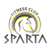 Sparta