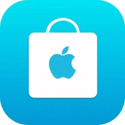Browse Apple Store icon