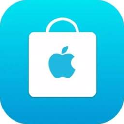 Browse Apple Store 8.1