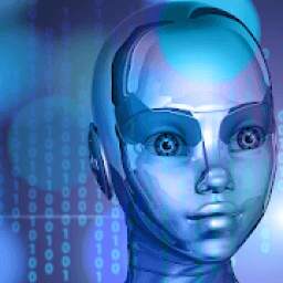 Inteligencia Artificial 1.0