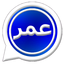 ikon Download Wasab Omar