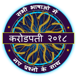 ikon New KBC 2018