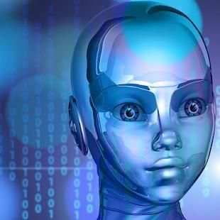 Inteligencia Artificial screenshot 2