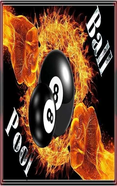 Master Guide For 8 Ball Pool screenshot 1
