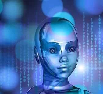 Inteligencia Artificial screenshot 1
