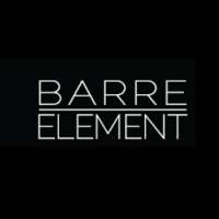 Barre Element