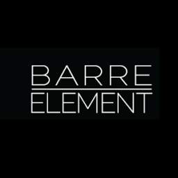 Barre Element