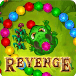 ikon Royal Marble - Legend Revenge