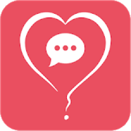 SMS Séduction 2018 - Messages de drague आइकन