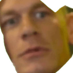 ikon Are You Sure About That? - Soundboard