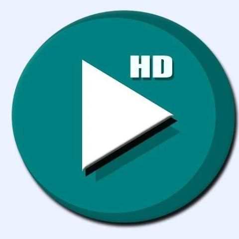 Vedio Player स्क्रीनशॉट 1
