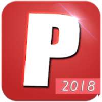 ikon Mobile VPN Version Tips