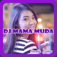 DJ Mama Muda on 9Apps