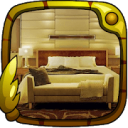 ikon Escape Games King-29