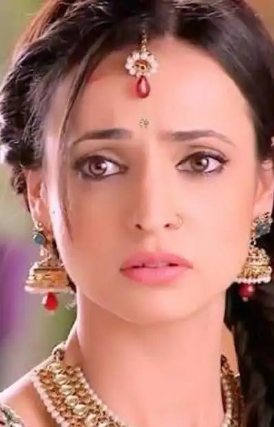 Indian TV Serial Actresses Wallpaper Gallery HD App Android के लिए डाउनलोड - 9Apps Indian TV Serial Actresses Wallpaper Gallery HD App Android के लिए डाउनलोड - 9Apps