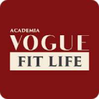 Vogue Fit Life