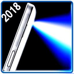 Flash_Light 1.0