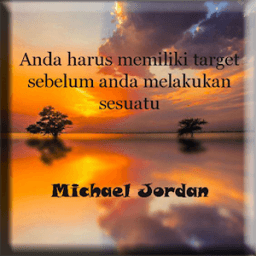 KATA BIJAK DALAM HIDUP icon