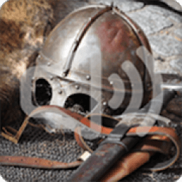 ikon Sword Sounds Ringtone