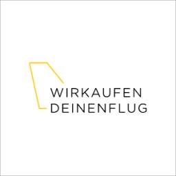 WKDF 1.0.7