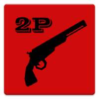 2P Showdown आइकन