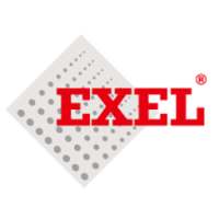 Exel Cam 2