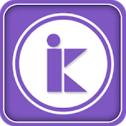 ikon Kwai Information