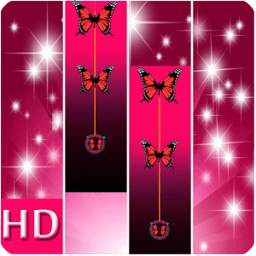 Piano Tiles 1.0