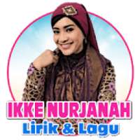 Lagu Ikke Nurjanah Dan Lirik on 9Apps