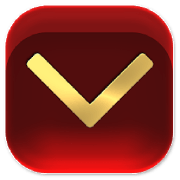 ikon Plus: lite video downloader