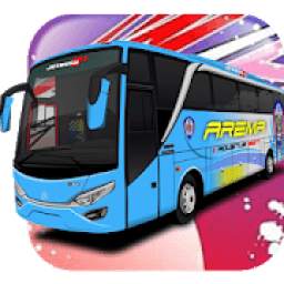 Arema Bus 1.1