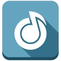 ikon Musify - Listen Free Music