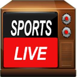 1# Sports App 7.0