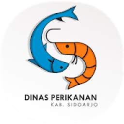 USPER SIDOARJO 1.0.0