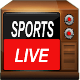 ikon Live Cricket Tv : IPL 2018 Starsports Hindi Tamil