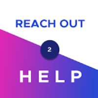 ReachOut 2 Help