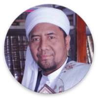 Kyai Abdurrahman Navis on 9Apps