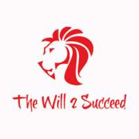 The Will 2 Succeed