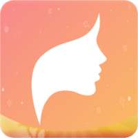 Period tracker, Pregnancy - Ovulation calendar on 9Apps