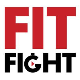 FitFight: Constant Competition