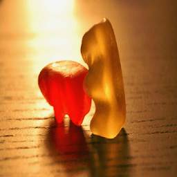 a2z sex solution in hindi 1.0