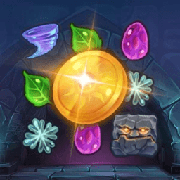 Royal Legacy आइकन