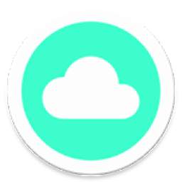 Best Free Vpn For Android 1.0.1