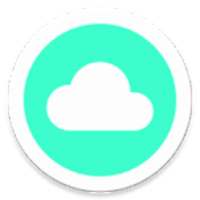 ikon Best Free VPN For Android