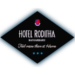 Roditha Hotel Banjarbaru icon