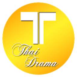Thai Drama (English Subtitles)