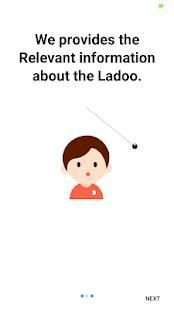 Loco Ladoo - getlocoLadooNow скриншот 2