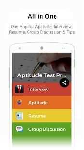 Interview Question and Answers screenshot 14